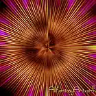 Picture for song 'Playing on FL KEYS Piano and Sytrus' by artist 'rokin randy'