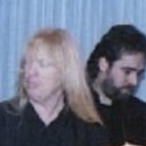 Picture for song 'Do What's Right' by artist 'Rolf Eikeland'