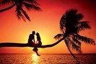 Picture for song '*NEW SMOOTH* PARADISE |FREE DOWNLOAD| RONTEDEVON' by artist 'RONTE DEVON'