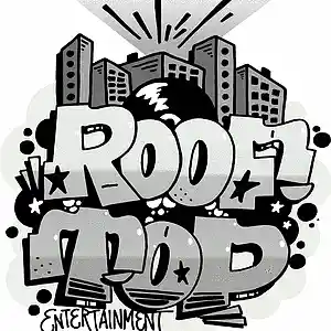 Picture for song 'SleepLess Beatz - Mighty Piano' by artist 'Rooftop Entertainment'
