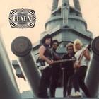 Picture for song 'SinTax' by artist 'Roxov'