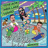 Song picture