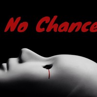 Picture for song 'No Chance' by artist 'R-Pro Beatz'