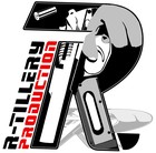 Picture for song 'Saudidit - Pants Sag' by artist 'R-Tillery Productions'