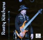 Picture for song 'Country Roots' by artist 'Rusty Kitchens'
