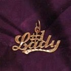 Picture for song 'Native Lady -Airr Ft. RuthlessJay & OxyChild' by artist 'RuthlessJay'