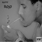 Song picture