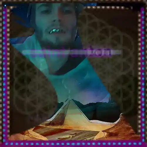 Artist picture