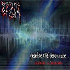 Picture for song 'Join Us Or Die! (Live-1992).mp3' by artist 'Sabaothic Cherubim'