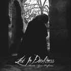 Picture for song 'Lost In Darkness - Mis Ultimas Palabras' by artist 'Salute Records'