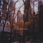 Picture for song 'deep in the woods' by artist 'Sam Crain'