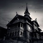Picture for song 'Nightmares :::SOLD:::' by artist 'SamJay'