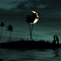 Picture for song 'Late Crush Prod by Ben Bladz' by artist 'sbkmusic'