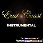 Picture for song 'Moment Of Freedom (Hip Hop/Uplifting Instrumental)' by artist 'SBtracks'