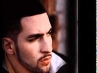 Picture for song 'From The Block **SOLD**' by artist 'Scarecrow Beats'