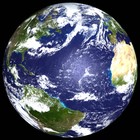 Picture for song '::SOLD:: Change The World ::SOLD::' by artist 'Scarecrow Beats'