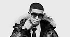 Picture for song 'GreatestEver-Ft.Drake/hook*Hot/Classic!*Free DL!' by artist 'SciFi Is Now Online'