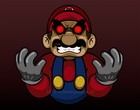 Picture for song 'The Final Boss *Gaming Music*' by artist 'Scott Styles'