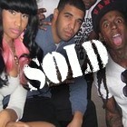 Picture for song 'Hell - SOLD -' by artist 'Scrilla Beats'
