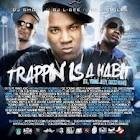 Picture for song 'ScrillaBeatz: Trappin *Free DL*' by artist 'ScrillaBeatz'