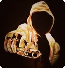 Picture for song 'THE BEATTTTT (FREE Mp3 DOWNLOAD!!!)' by artist 'SDE Productions'
