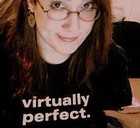 Picture for song 'Mouth' by artist 'Seagee'