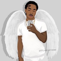 Picture for song '*Repeat* New Futuristic Beat (FREE DL)' by artist 'Sean Bentley'