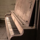 Picture for song 'Fantasie h-moll, Aldhi zugeeignet' by artist 'Sebastian Breitenbach'