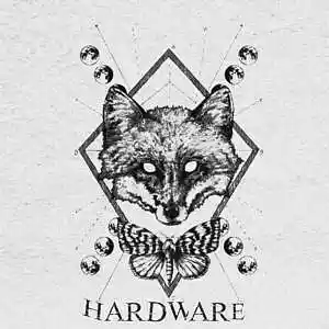Picture for song 'Hardware (LIVE CUT)' by artist 'Sebastian Fuchs'