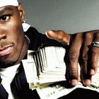 Picture for song 'Ten thousand dollars (FREE D/L)' by artist 'SEMPRODUCTION'