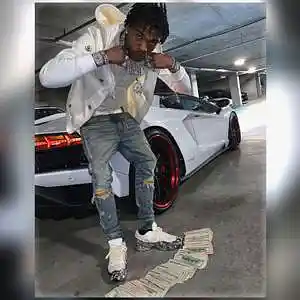 Song picture