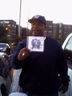 Picture for song 'Old TImer said' by artist 'Sex-Money-Mafia'