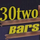 Picture for song '32 Bars' by artist 'SGC4EVA'