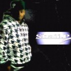 Picture for song '01 - Shaiip Welcome to philly.mp3' by artist 'shaiiphilly'