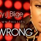 Picture for song 'Mr Wrong | REMIX' by artist 'Shawn Phillips'