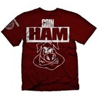 Picture for song 'going ham buff 2012' by artist 'shortybuff'