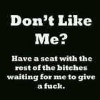 Picture for song 'suck on that mi$$ and tino and buff' by artist 'shortybuff'