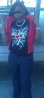 Picture for song 'my chick bad ft shorty p.mp3' by artist 'Shorty P'