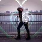 Picture for song 'Man Future, DOC BANGA PRODUCTIONS, Still Searchin'' by artist 'Shorty So Sweet'