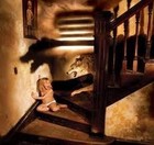 Picture for song 'Nightmares (horror beat with sick intro)' by artist 'Sick Farm Records (evil beats)'