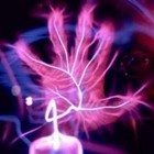 Picture for song '**REDICULOUS BASS!!** CHARGE | FREE DL' by artist 'SIKstrumentals'