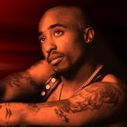 Picture for song 'SUMTHIN NEW | FREE DL' by artist 'SIKstrumentals'