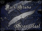 Picture for song 'f*** STUDiO GANGSTAS (TRiPPY,FLAKO,SiLENT LOCO)' by artist 'SILENT 510'