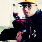 Picture for song 'She Be Like | (INSTRUMENTAL)' by artist 'SinKid'