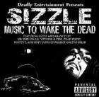 Picture for song 'Waking the Dead featuring Fisty Cuffs' by artist 'Sizzle-Untouchable'