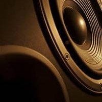 Picture for song 'RYDAHZ' by artist 'SK BEATS408'