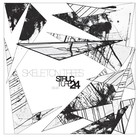 Picture for song 'Structure 24 Opus 1 Preview.mp3' by artist 'Skeleton Trees'