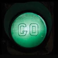 Picture for song 'GO GO ' by artist 'SLAPPYASELFBEATS'