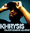 Picture for song 'New Slopeezy Banger!!!!! Khrysis type' by artist 'slopeezy beats'