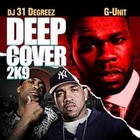 Picture for song 'it never rains' by artist 'Smilez n Grinz'